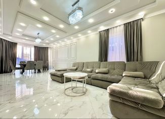 Продаю дом, 130 м2, село Супсех, улица Гагарина