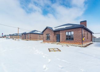 Продаю дом, 115 м2, поселок Овощной, Нежная улица