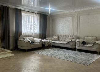 Продам дом, 242 м2, Черкесск, Набережная улица, 76