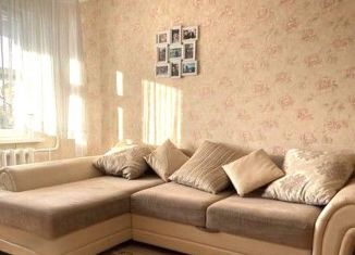 Сдаю дом, 50 м2, Ростов-на-Дону, Янтарная улица