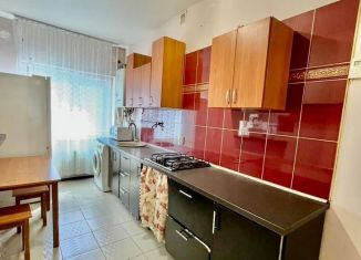 1-ком. квартира на продажу, 28.9 м2, Адыгея, улица Тургеневское шоссе, 3А/32