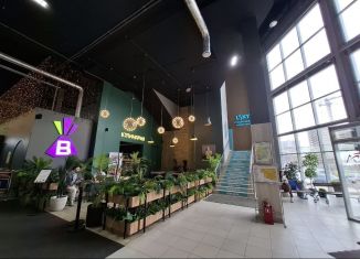 Сдаю помещение свободного назначения, 450 м2, Ростов-на-Дону, улица Жданова, 2/7, Советский район