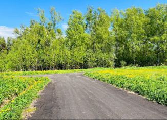 Продается участок, 6.1 сот., деревня Загорье