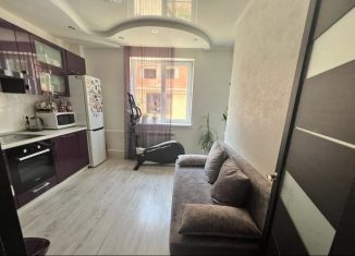 Продается 2-ком. квартира, 46 м2, Ростов-на-Дону, Извилистая улица, 21, Советский район