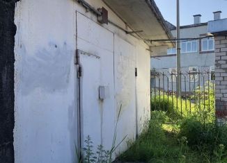 Продам гараж, 30 м2, Новодвинск