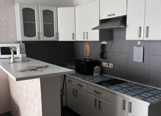 Продажа квартиры студии, 25.6 м2, Кудрово, Европейский проспект, 13к1, ЖК Прогресс