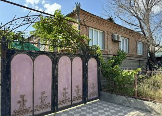 Продается дом, 270 м2, Дагестан, улица Сулеймана Стальского, 25