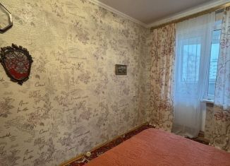 Продается трехкомнатная квартира, 80 м2, Ростов-на-Дону, улица Ерёменко, 66/6