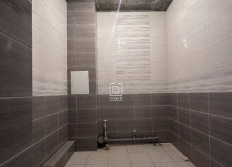 Продается однокомнатная квартира, 31.2 м2, Калуга, Азаровская улица, 40к1