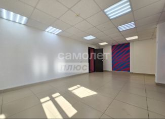 Продажа помещения свободного назначения, 42 м2, Йошкар-Ола, улица Подольских Курсантов, 13, 2-й микрорайон