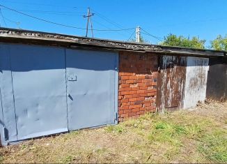 Гараж на продажу, 20 м2, Сухой Лог