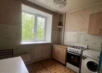 Продам 1-комнатную квартиру, 37.4 м2, Воткинск, улица Королёва, 7