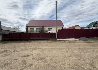 Продам дом, 135 м2, село Аскарово, Уральская улица, 4