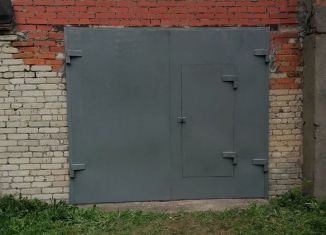 Продам гараж, 21 м2, Новомосковск, улица Калинина, 17А