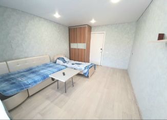 Комната на продажу, 43.5 м2, Татарстан, Горсоветская улица, 17к1