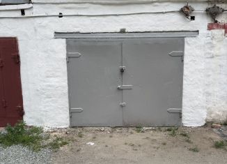 Продаю гараж, 23 м2, Коркино