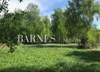 Продам земельный участок, 12 сот., деревня Шульгино