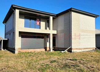 Дом на продажу, 350 м2, поселок Овощной, Степная улица, 21