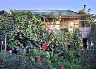 Продаю дом, 80 м2, Астрахань, 3-я Капустинская улица