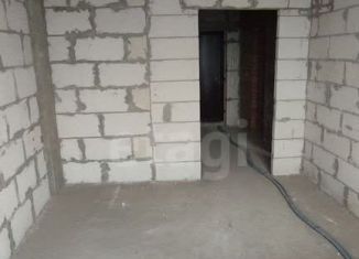 Продажа 1-ком. квартиры, 44.5 м2, Ростов-на-Дону, бульвар Комарова, 20В/9А, ЖК Гагарин