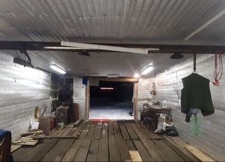 Гараж на продажу, 30 м2, Инта