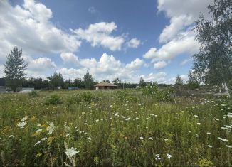 Продается земельный участок, 15 сот., Старый Оскол