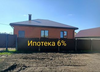Дом на продажу, 100 м2, Нефтекамск, Лучистая улица, 24