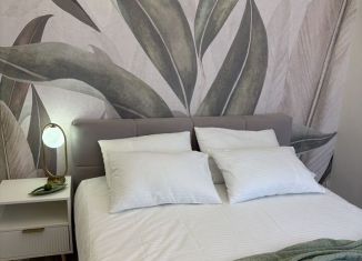 Сдается в аренду 3-комнатная квартира, 83 м2, Калининград, улица Ломоносова, 52