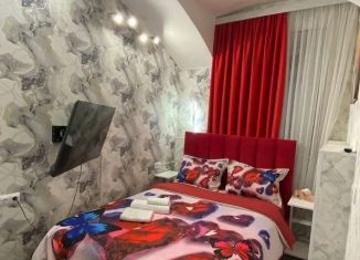 Сдаю комнату, 11 м2, Санкт-Петербург, улица Маяковского, 16, Центральный район