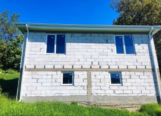 Продаю дом, 200 м2, Ставрополь, СТ Дорожник, 136, микрорайон № 9