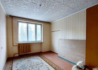 3-ком. квартира на продажу, 70 м2, посёлок городского типа Партенит, Парковая улица, 6