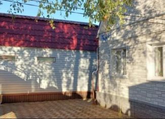 Дом на продажу, 157.1 м2, Павловский Посад, Совхозная улица, 74