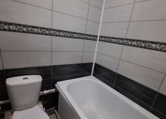 Продажа комнаты, 18 м2, Саранск, улица Лихачёва, 24