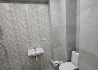 Квартира в аренду студия, 32 м2, Сочи, улица Искры, микрорайон Кудепста