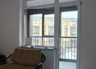 Продается 2-комнатная квартира, 70 м2, посёлок Шушары, Образцовая улица, 5к2, ЖК Неоклассика-2