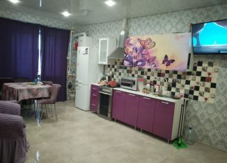 Сдача в аренду таунхауса, 100 м2, Самарская область, Чудесная улица