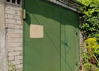 Продажа гаража, 30 м2, Старый Оскол, ряд 18/1, 6