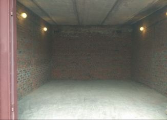 Аренда гаража, 25 м2, Таганрог, территория ГСК Родина, 300