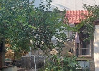 Продается дача, 79.2 м2, Крым, 7-я улица, 10