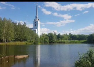 Земельный участок на продажу, 7 сот., Ярославль, 3-я Рабочая улица, 49