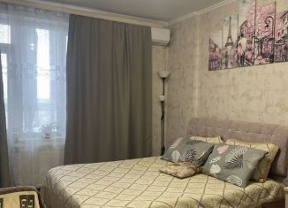 Сдам в аренду квартиру студию, 23 м2, Ростовская область, улица Максима Горького, 144