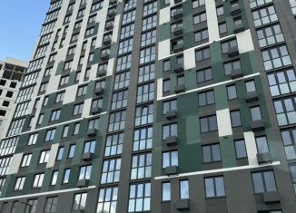 Помещение свободного назначения в аренду, 71.9 м2, Брянск, Советская улица, 122, Советский район