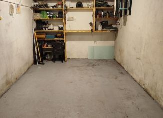 Гараж на продажу, 19 м2, Благовещенск, площадь Ленина