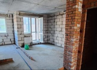 Продается двухкомнатная квартира, 59.3 м2, Ростов-на-Дону, ЖК Верхний Манхэттен, проспект Шолохова, 211/1с1