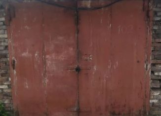 Продаю гараж, 16 м2, Бийск, улица Виктора Петрова, 35