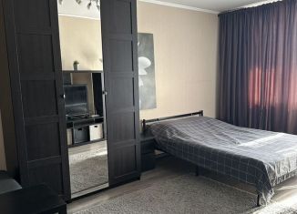 Сдам 1-комнатную квартиру, 38 м2, Тамбов, Базарная улица, 115