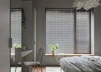 Продам двухкомнатную квартиру, 42.7 м2, Краснодар, Прикубанский округ