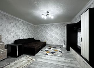 Продается дом, 85 м2, село Урвань, улица Ногмова, 17