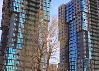 Продаю 1-комнатную квартиру, 34.9 м2, посёлок Берёзовый, Целиноградская улица, 2И