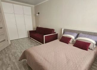 Сдается 1-ком. квартира, 36 м2, Ставропольский край, улица Пирогова, 5Ак2